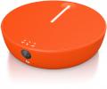 886232 Skyroam Solis X International Mobile WiFi Hotspo